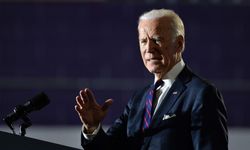 WP: Biden, Gazze'de "kabul et ya da reddet biçiminde" son bir ateşkes teklifi sunmaya hazırlanıyor