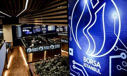 Borsa İstanbul’da güne yükselişle başladı