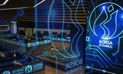 Borsa Günü Yükselişle Tamamladı