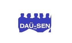 DAÜ-SEN: “başbakan Halktan Özür Dilemeli”