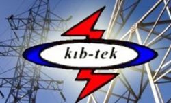 Dikmen'de Yarın Elektrik Kesintisi...