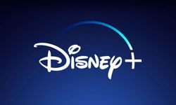 Disney, Tesisinde Ölen Kişi İçin "Disney+" Üyesi Olan Eşinin Dava Açamayacağını Savundu