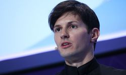 Fransa'da Gözaltına Alınan Telegram'ın Kurucusu Durov'un Hayatı Mercek Altında