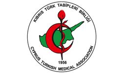 Tabipler Birliği: “Acillerdeki altyapı ve doktor eksiklikleri ivedi giderilmelidir”