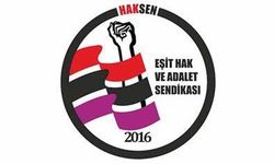 HAKSEN’den EL-SEN'e Destek