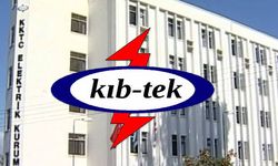 Kıb-Tek, borcu olanları uyardı