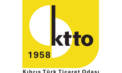 KTTO’nun 61. Olağan Genel Kurulu Yapılacak