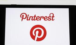 Rusya'dan Pinterest'e 7 Milyon Rublelik Para Cezası