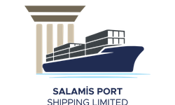 Salamis Port Shipping Ltd.: “Limanlarımızın Devredilmesi Telafisi Mümkün Olmayan Etkilere Yol Açacak”