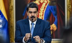 Venezuela Devlet Başkanı Maduro, X'in 10 Günlüğüne Kapatılması İçin Talimat Verdi