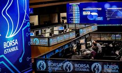 Borsa İstanbul Güne Yükselişle Başladı