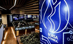 Borsa İstanbul Haftaya Yatay Başladı