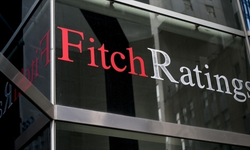 Fitch, Türkiye'nin para politikasında sıkı duruşun sürmesini bekliyor