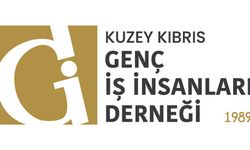 Genç İş İnsanları Derneği: "Çalışanların Alım Gücünü Artırmanın Tek Yolu Asgari Ücret Artışı Değil"