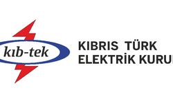 KIB-TEK, borçlu abonelerin elektriklerinin kesileceğini duyurdu