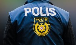 Polis haberleri… İkamet izinsiz 5 kişi tutuklandı