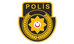 Polisiye olaylar... 2 ani ölüm