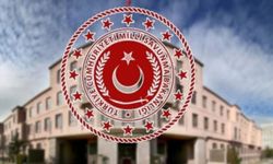 TC MSB: “16-19 Eylül arasında KKTC’de Şehit Yüzbaşı Cengiz Topel Akdeniz Fırtınası tatbikatı gerçekleştirilecektir”