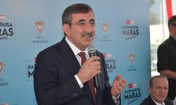 Yılmaz:“KKTC’nin yanındayız... Hükümetlerinin politikalarını sonuna kadar destekliyoruz”