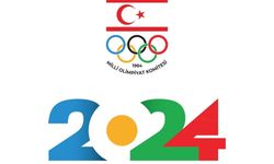 2024 Olimpizm Ödülleri Veriliyor