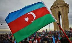 Azerbaycan, AB'ye Nota Verdi