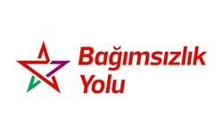 Bağımsızlık Yolu: “Tartışmalar Asgari Ücretin En Düşük Kamu Maaşına Eşitlenmesi Talebinin Haklılığını Ortaya Koydu”