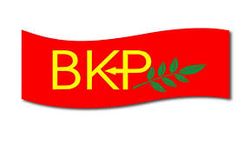 BKP: “görüşmelerin Devam Edecek Olması Önemli”