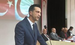 Büsküvütçü: “Çare Ücret Artışında Değil, Milli Geliri Artırmaktadır”