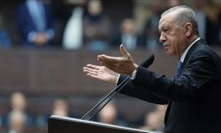 Erdoğan: "Bu Cumhuriyet, Türk'ün De Kürt'ün De Cumhuriyetidir"