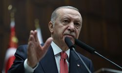 Erdoğan’dan, Özgür Özel’e “Kapalı Oturum” Tepkisi: “Esefle Karşıladık"