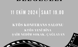 “Hayatımıza Değer Katan Kadınlarımız” Belgesel Serisi: Eğitimci Müfide Akalın Belgeseli Cuma Günü Gösterilecek