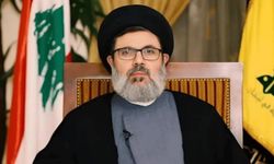 Hizbullah, Nasrallah'ın Muhtemel Halefi Safiyuddin'in Öldüğünü Doğruladı