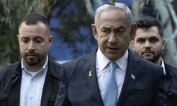 İsrailli Üst Düzey Hükümet Yetkilisi, "İran'ın Netanyahu'ya Suikast Girişiminde Bulunduğunu" Söyledi