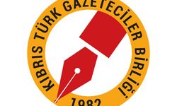 KTGB İle Basın-Sen’den Ortak Açıklama