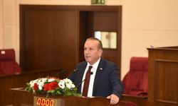 Ataoğlu: “Yeni Yasama Yılında Pratik Çözümlerle Üreteceğiz”