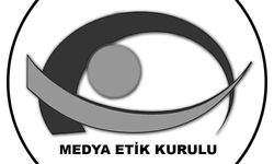 Medya Etik Kurulu’ndan uyarı… “Hemşirelerin isimlerinin açık verilmesi etik ilke ihlali”