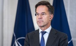 NATO Genel Sekreteri Rutte, TUSAŞ'a yönelik terör saldırısını kınadı