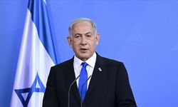 Netanyahu, Biden'ın Danışmanlarıyla Hizbullah İle Ateşkesi Görüştü