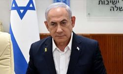 Netanyahu'dan Hizbullah İle Olası Ateşkese İlişkin Açıklama...