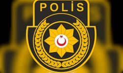 Polis bülteni.. 4 trafik kazası