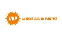 UBP 49. Kuruluş Yıl Dönümünü Cuma Günü Etkinliklerle Kutlayacak