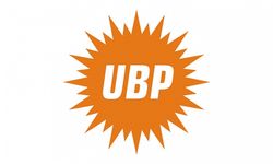 UBP, YDP  Başkan Yardımcısı’nı “Özür Dilemeye” Çağırdı