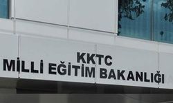 Ustalık Ve Kalfalık Belgesi Uygulama Sınavları Yapılacak