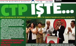 CTP İŞTE.......