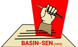 Basın-Sen: “Basın Emekçilerinin Uğradığı Linç Girişimi Kabul Edilemez”