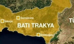 Batı Trakyalı Türkler, Yunanistan'ın Aihm Kararlarına Uymasını Talep Etti