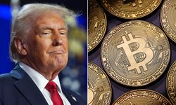 Bitcoin'in Fiyatı “Trump Dönemi” Yaklaşırken Yükseliş Eğilimini Sürdürüyor