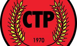 CTP, Erken Seçim Çağrısını Yineledi