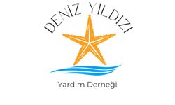 Deniz Yıldızı Yardım Derneği, Başkan Ve Yönetim Kurulu Belirlendi... Başkan Özlem Ratipler