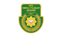 Emekli Polisler, Bütçede Polise Yeterli Ödenek Konulması Çağrısında Bulundu